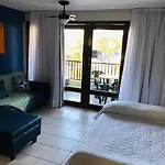 Flat Pe Na Areia Ponta Negra Natal Rn 09