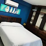 Flat Pe Na Areia Ponta Negra Natal Rn 09